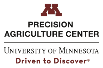 Precision Agriculture Center
