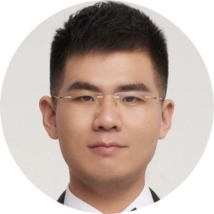 Junjun Lu